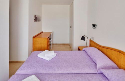 Apartamentos Centremar - Foto 55