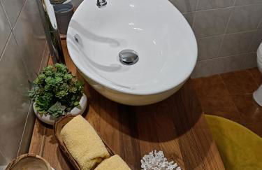 Il Balconcino sul carugio - Foto 33