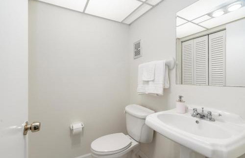 Serenity Homes - Foto 13