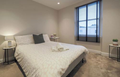 Luxury 3 Bedroom Flat in Maida Vale - Photo 30