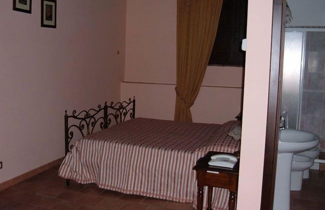 Borgo San Nicolao - Photo 7