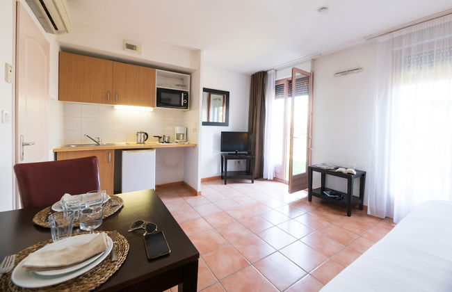 Cerise Carcassonne Sud - Photo 37