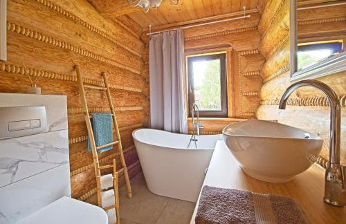 Cinalkowa 6, na Górze Żar - Foto 30