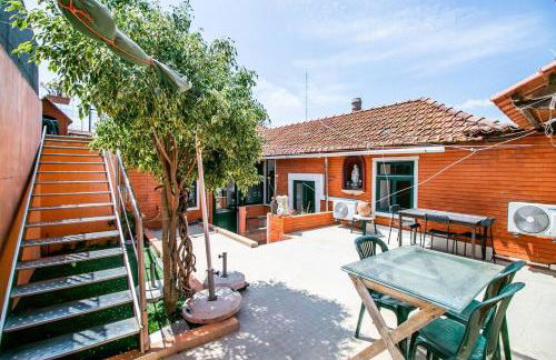 Ap. Vila Oeiras 5m a pé da praia - Photo 16