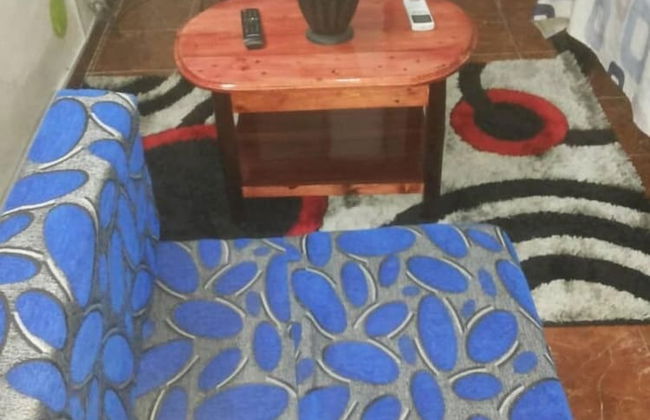 Résidence Les Jasmins - Photo 7