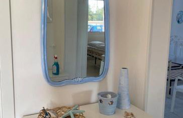 Villa Alto Mare - Foto 26