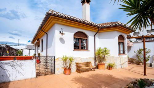 Casa Rural Can Petete - Foto 3