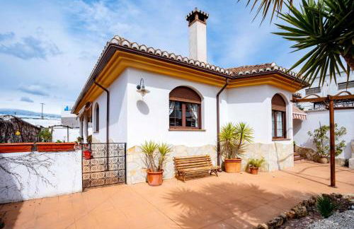 Casa Rural Can Petete - Foto 3