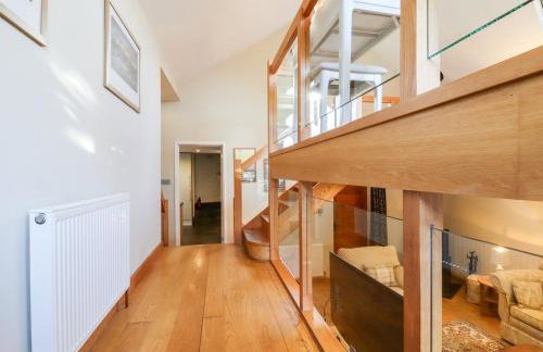 Tillingham View - Photo 9