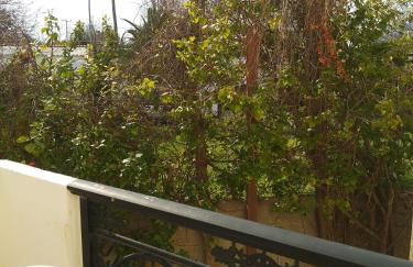 Ton Mari Apartments - Foto 27