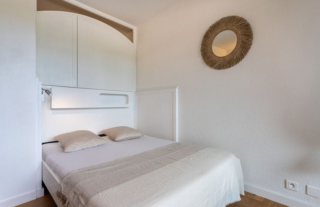 La Cigale Varoise - Hyères La Plage - Photo 6