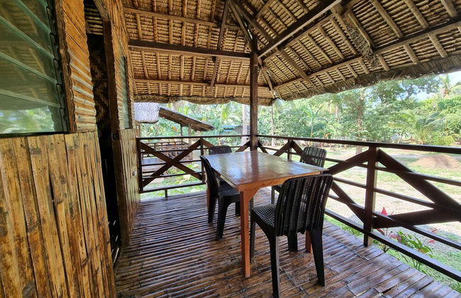 California Breeze Campsite - Foto 8