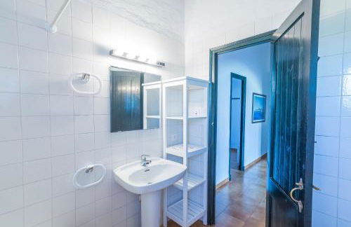 Casa 6 U en Complejo Binisafua - Photo 14