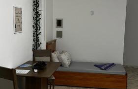 BnB vale do sol - Foto 8