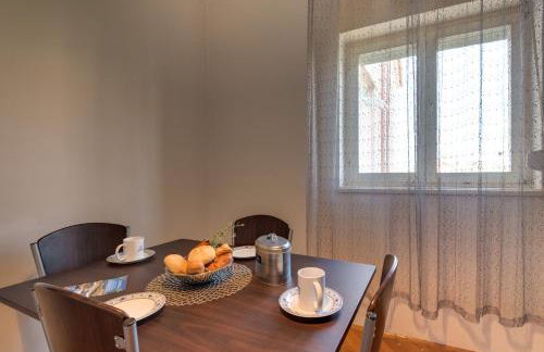 Cozy Apartment Stana in Grebastica - Foto 36