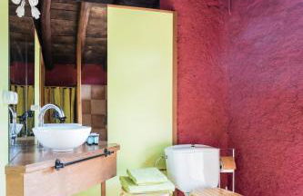 Rectoria Santuari del Coll - Foto 4