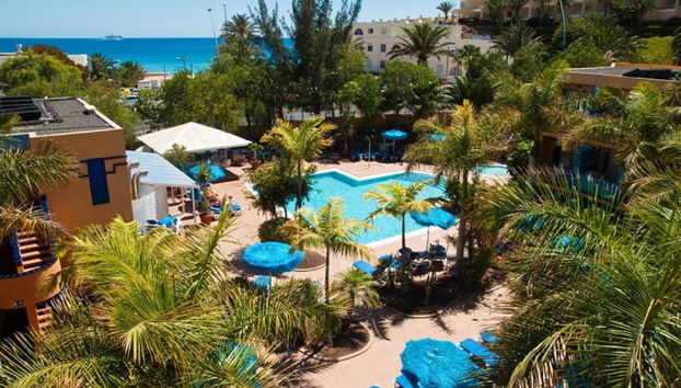 BLUESEA Jandia Luz - Foto 5