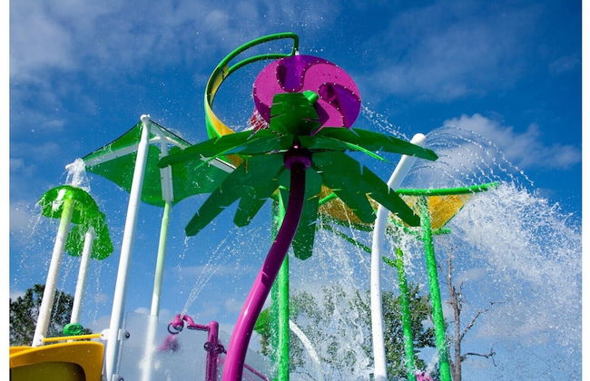 Palace in Paradise - Foto 78