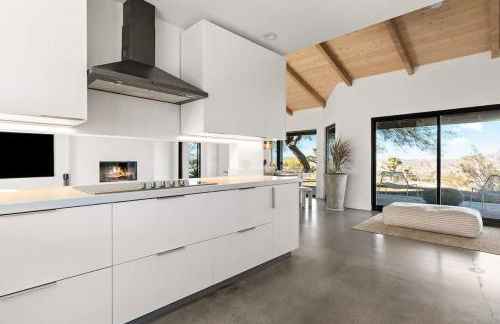 Zendo House By The Cohost Company - Foto 15