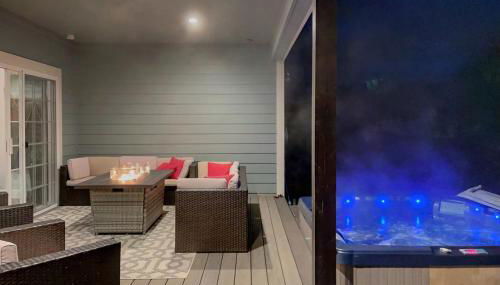 Mojo's Dojo - Foto 4