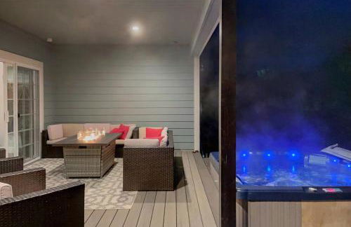 Mojo's Dojo - Photo 4