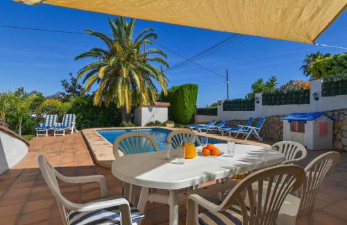 Imaja by Aguilarent - Foto 1