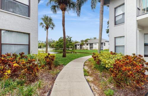 Palm Lagoon - Foto 26