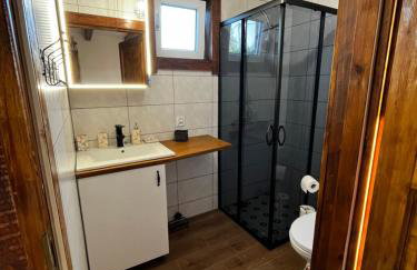 Natura Dom Iwona Przybysz - Foto 3