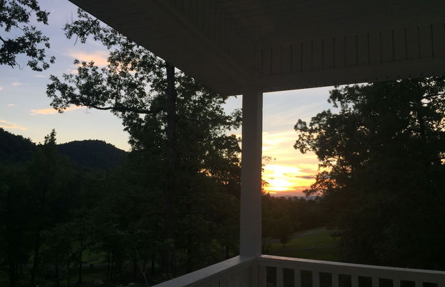 Stonehill Cottages - Foto 57