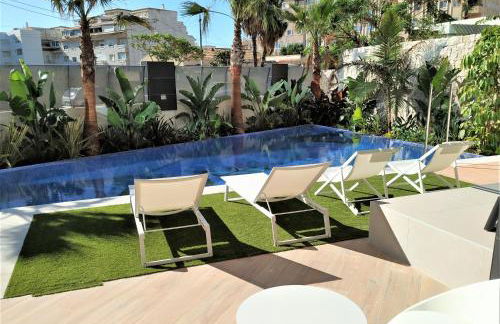 Ahoy Apartments - Photo 32