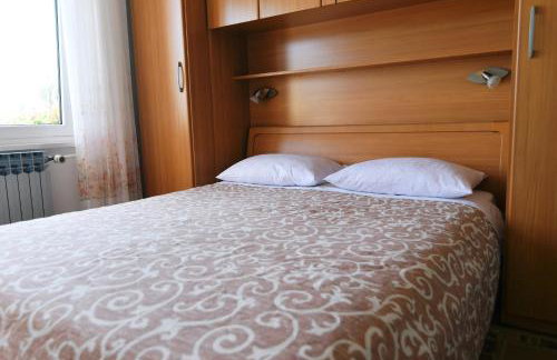 Apartments in Moscenicka Draga 34158 - Foto 25