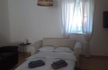 Apartman Toni - Foto 32