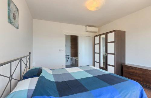 Villa Pascal by Istra Vacation - Foto 39