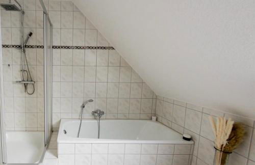 Großzügiges Wohlfühlhaus zwischen Stadt & Meer - Foto 40