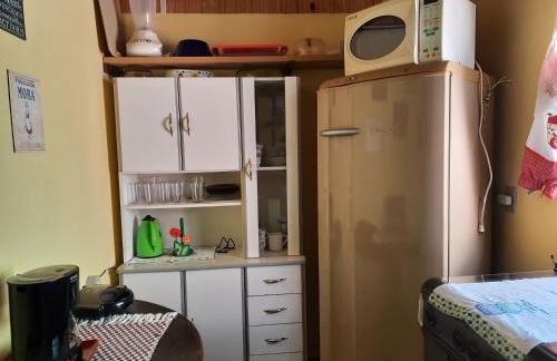 Casa da Marinda - Foto 12