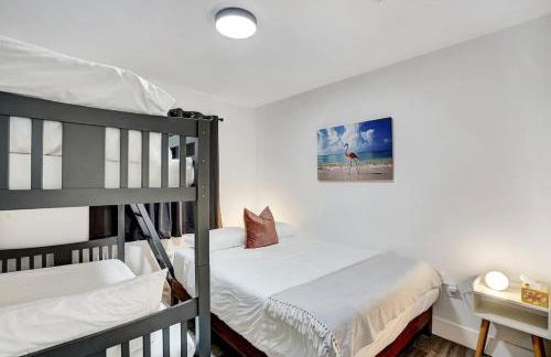 397 A - Beautiful Home in Miami - Foto 15