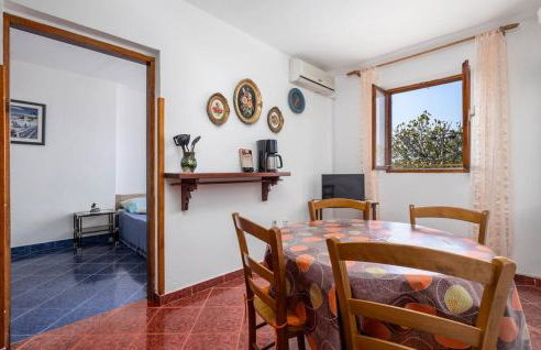 Apartman Milka - Photo 24