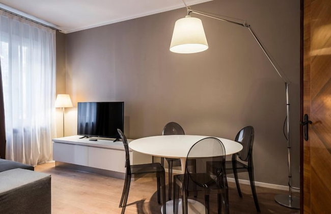 MYSWEETPLACE - Rialto Apartments - Foto 12