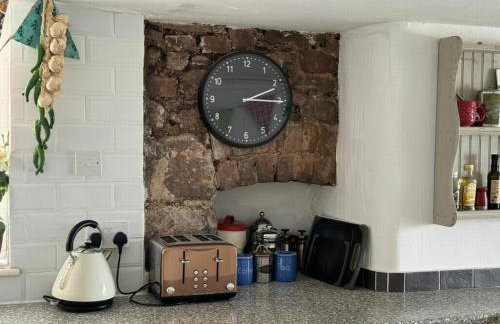 Oyster Cottage - Photo 17