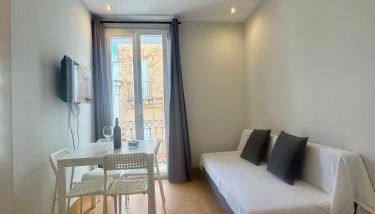 Alcazar Suites - Foto 5