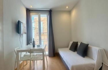 Alcazar Suites - Foto 5