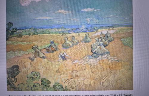 Suite Latina - San Leonardo - Foto 32