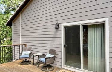 Family get away Near Sly Park Lake & Apple Hill - Foto 17