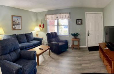 Elmwood Resort Hotel - Foto 65