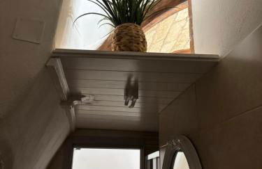 A casa di Laura - Foto 12