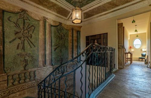 Castle In A Private Camargue Estate - Photo 21