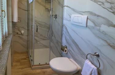 Cascina San Bernardo - Foto 49