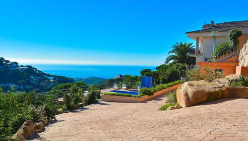 Club Villamar - Serra Brava - Foto 2, Other