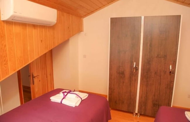 Royal Inn Seza Residence - Photo 49