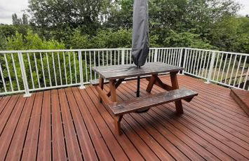 Gite La Péra - Photo 15